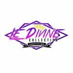Le Divine Collection coupons and promo codes