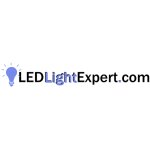 LEDLightExpert.com coupons and promo codes
