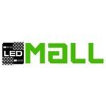 LEDMALL.COM coupons and promo codes