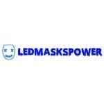 LedMasksPower Codes coupons and promo codes