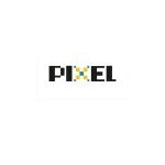 Pixel coupons and promo codes