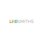LEDSmiths coupons and promo codes