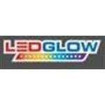 LED Glow coupons and promo codes