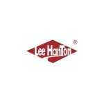 Leehanton coupons and promo codes