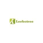 Leebotree coupons and promo codes