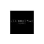 Lee Brennan Design coupons and promo codes