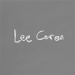 Lee Coren coupons and promo codes