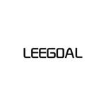 Leegoal coupons and promo codes