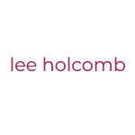 Lee Holcomb coupons and promo codes