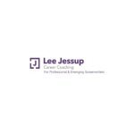 Lee Jessup coupons and promo codes