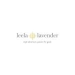 Leela and Lavender coupons and promo codes