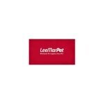 Lee Mar Pet coupons and promo codes