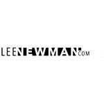 Lee Newman coupons and promo codes
