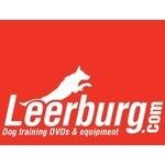 Leerburg coupons and promo codes