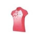 Leesbicycleshop.com coupons and promo codes