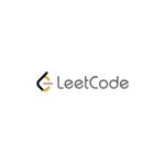 LeetCode coupons and promo codes