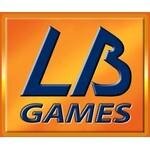 Leftbehindgames.com coupons and promo codes