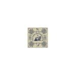 Left Field NYC coupons and promo codes