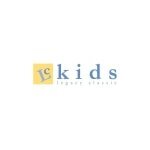 Legacy Classic Kids coupons and promo codes
