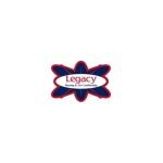 Legacy Heating coupons and promo codes