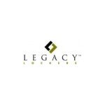 Legacy Lockers coupons and promo codes