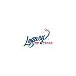 Legacy of Texas coupons and promo codes