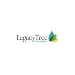 Legacy Tree coupons and promo codes