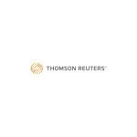 Thomson Reuters legal coupons and promo codes