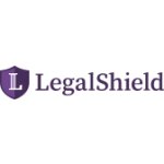LegalShield coupons and promo codes