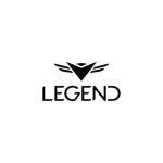 Legend fit coupons and promo codes