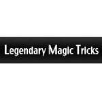 Legendary Magic Tricks coupons and promo codes