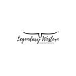 Legendary Western coupons and promo codes