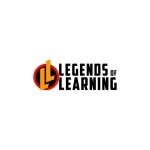 Legends of Learning coupons and promo codes