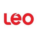 Leger Opinion coupons and promo codes