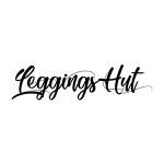 LeggingsHut coupons and promo codes
