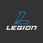 Legion Athletics coupons and promo codes
