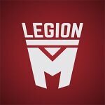 Legion M coupons and promo codes