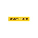 Legion Trend coupons and promo codes