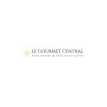 Le Gourmet Central coupons and promo codes