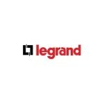 Legrand AV coupons and promo codes