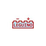 Leguino coupons and promo codes