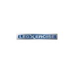 LegXercise coupons and promo codes