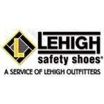 Lehigh Safety Shoes coupons and promo codes