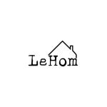 Lehom Life coupons and promo codes