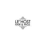 Le'Host Hair coupons and promo codes