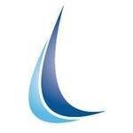 Leighmans.com coupons and promo codes