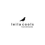 Leila Cools coupons and promo codes