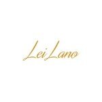 LeiLano coupons and promo codes
