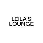 Leila's Lounge coupons and promo codes