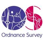 Ordnance Survey Leisure Map Shop coupons and promo codes